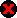 ActiveX
